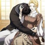A Bitter Romance by Vivi